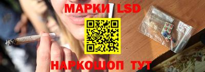 ECSTASY Бугуруслан