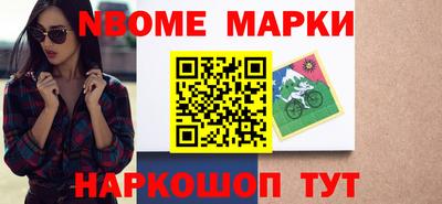 ECSTASY Бугуруслан