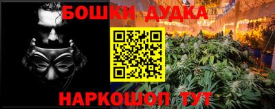 ГАЛЛЮЦИНОГЕННЫЕ ГРИБЫ Будённовск