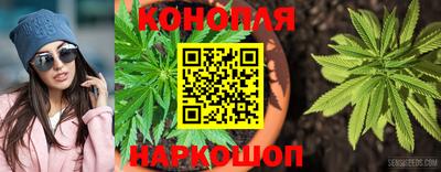 амфетамин Бузулук