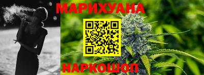 ECSTASY Бугуруслан
