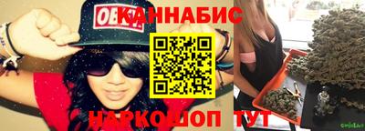 ECSTASY Бугуруслан