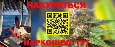 ECSTASY Бугуруслан
