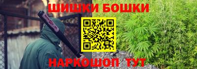 ECSTASY Бугуруслан