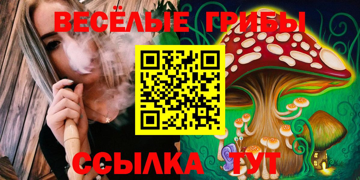 Россошь  Псилоцибиновые грибы Magic Shrooms  Вход с VPN 